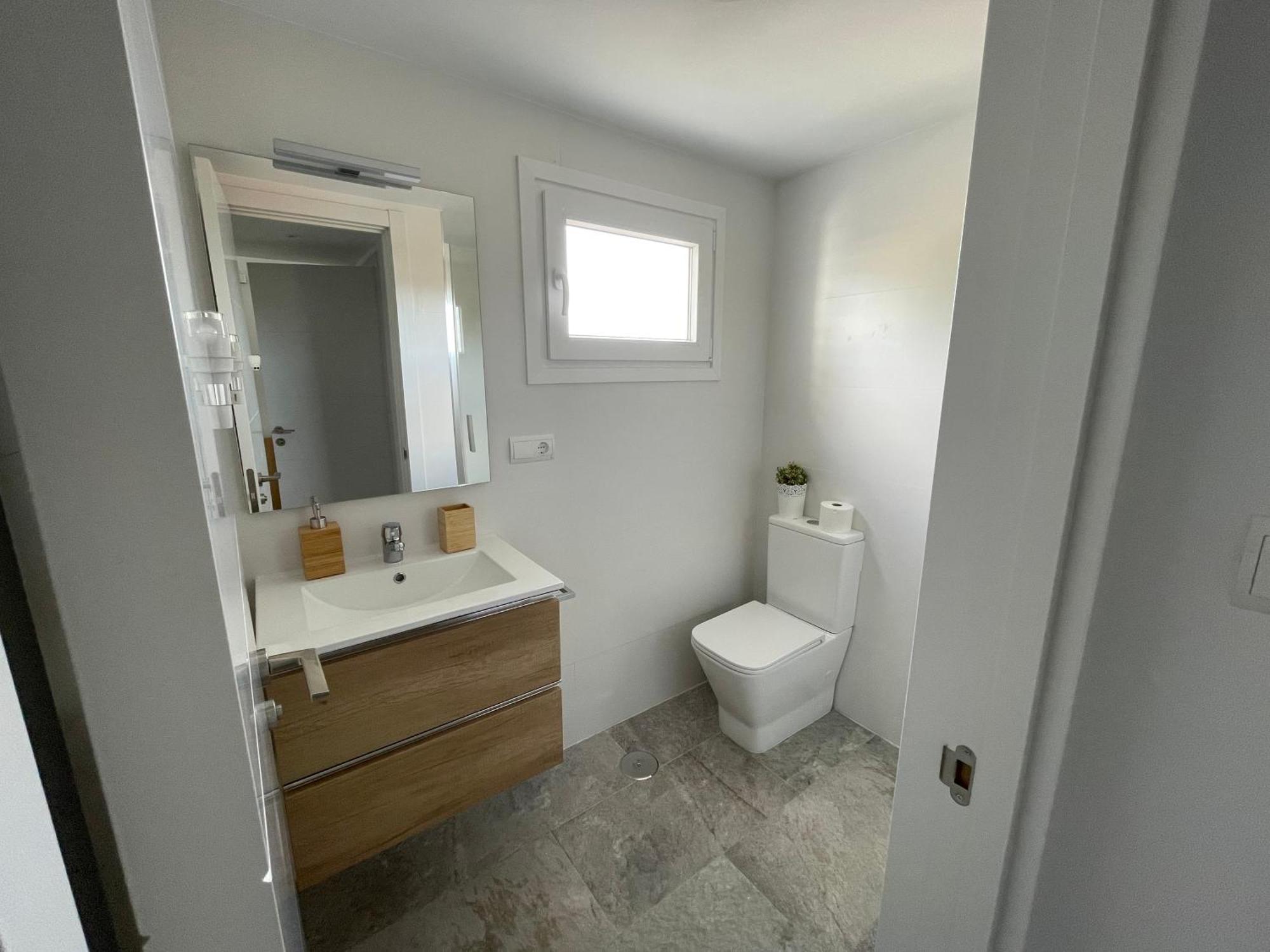Apartamento de 3 dormitorios Benalmádena Exterior foto